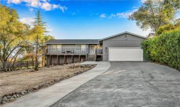 19851 Donkey Hill Road, Hidden Valley Lake, California 95467, 3 Bedrooms Bedrooms, ,2 BathroomsBathrooms,Residential,Buy,19851 Donkey Hill Road,LC24181770