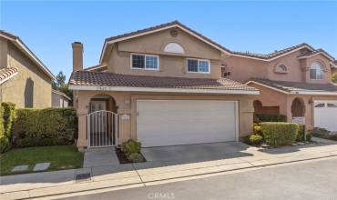 17829 Cassidy Place, Chino Hills, California 91709, 3 Bedrooms Bedrooms, ,2 BathroomsBathrooms,Residential,Buy,17829 Cassidy Place,PW24178972