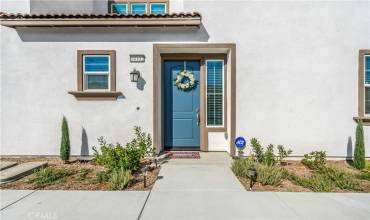 34495 Agave Drive 14102, Winchester, California 92596, 3 Bedrooms Bedrooms, ,2 BathroomsBathrooms,Residential,Buy,34495 Agave Drive 14102,SW24182036