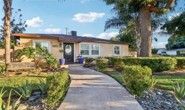 12956 Haynes Street, North Hollywood, California 91606, 3 Bedrooms Bedrooms, ,1 BathroomBathrooms,Residential,Buy,12956 Haynes Street,DW24177272