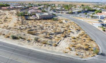 0 TBD, Desert Hot Springs, California 92240, ,Land,Buy,0 TBD,240021090SD