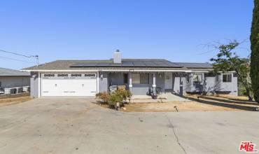 7935 Gaylop Avenue, Hesperia, California 92345, 4 Bedrooms Bedrooms, ,2 BathroomsBathrooms,Residential,Buy,7935 Gaylop Avenue,24436131