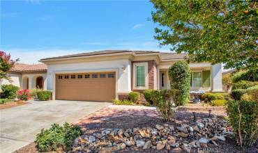 19269 Galloping Hill Road, Apple Valley, California 92308, 2 Bedrooms Bedrooms, ,2 BathroomsBathrooms,Residential,Buy,19269 Galloping Hill Road,HD24182688