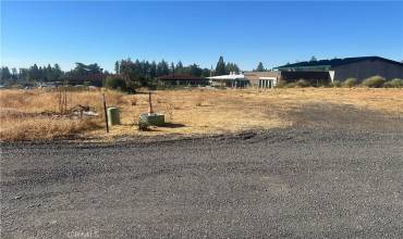 6623 Pentz Road, Paradise, California 95969, ,Land,Buy,6623 Pentz Road,SN24184502