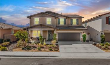 30841 Bloomfest Street, Murrieta, California 92563, 4 Bedrooms Bedrooms, ,2 BathroomsBathrooms,Residential,Buy,30841 Bloomfest Street,SW24184397