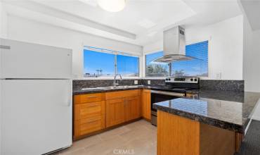 585 Glenneyre St. #5 Street, Laguna Beach, California 92651, 1 Bedroom Bedrooms, ,1 BathroomBathrooms,Residential Lease,Rent,585 Glenneyre St. #5 Street,LG24159437