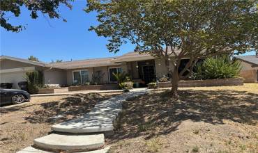 5629 Louise Street, San Bernardino, California 92407, 4 Bedrooms Bedrooms, ,2 BathroomsBathrooms,Residential,Buy,5629 Louise Street,DW24184503