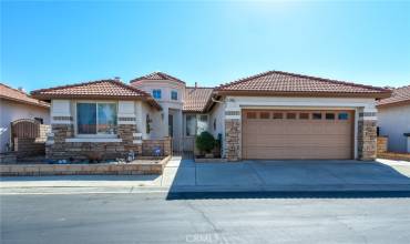 1450 Barbados Drive, Hemet, California 92543, 3 Bedrooms Bedrooms, ,2 BathroomsBathrooms,Residential,Buy,1450 Barbados Drive,SW24184443