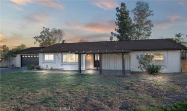 2025 W El Norte, Escondido, California 92026, 3 Bedrooms Bedrooms, ,2 BathroomsBathrooms,Residential,Buy,2025 W El Norte,SW24182007