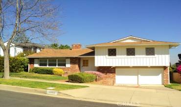 9362 Ruffner Avenue, Northridge, California 91343, 3 Bedrooms Bedrooms, ,2 BathroomsBathrooms,Residential,Buy,9362 Ruffner Avenue,SR24184429