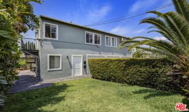 6442 Roble Avenue, Los Angeles, California 90042, 2 Bedrooms Bedrooms, ,Residential Income,Buy,6442 Roble Avenue,24414725