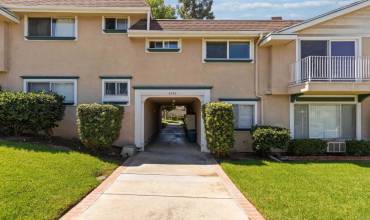 4540 Maple Avenue 247, La Mesa, California 91941, 2 Bedrooms Bedrooms, ,2 BathroomsBathrooms,Residential,Buy,4540 Maple Avenue 247,NDP2407972