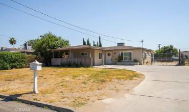 435 Allen Street, Rialto, California 92376, 3 Bedrooms Bedrooms, ,1 BathroomBathrooms,Residential,Buy,435 Allen Street,CV24184559