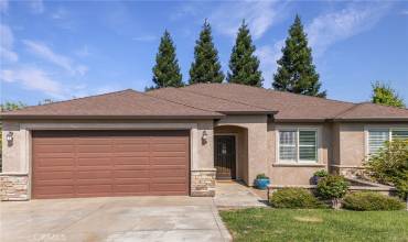 24 Phyllis Court, Chico, California 95928, 3 Bedrooms Bedrooms, ,2 BathroomsBathrooms,Residential,Buy,24 Phyllis Court,SN24184506