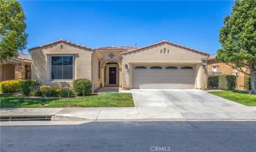 185 Kettle Creek, Beaumont, California 92223, 2 Bedrooms Bedrooms, ,2 BathroomsBathrooms,Residential,Buy,185 Kettle Creek,EV24179398