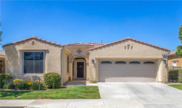 185 Kettle Creek, Beaumont, California 92223, 2 Bedrooms Bedrooms, ,2 BathroomsBathrooms,Residential,Buy,185 Kettle Creek,EV24179398