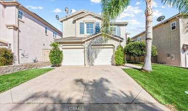 1496 Enchante Way, Oceanside, California 92056, 4 Bedrooms Bedrooms, ,2 BathroomsBathrooms,Residential,Buy,1496 Enchante Way,SR24158395