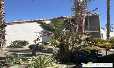 1795 E Ramon Road, Palm Springs, California 92264, 2 Bedrooms Bedrooms, ,3 BathroomsBathrooms,Residential,Buy,1795 E Ramon Road,24435487