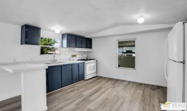 82 Cherokee Street, Palm Springs, California 92264, 2 Bedrooms Bedrooms, ,1 BathroomBathrooms,Manufactured In Park,Buy,82 Cherokee Street,24435683