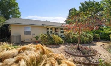 12661 California Street, Yucaipa, California 92399, 3 Bedrooms Bedrooms, ,3 BathroomsBathrooms,Residential,Buy,12661 California Street,EV24183445