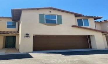 Photo is not of actual home but a photo of a similar home as actual home is not yet built.