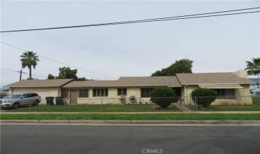 903 Ohio Street, Redlands, California 92374, 2 Bedrooms Bedrooms, ,1 BathroomBathrooms,Residential,Buy,903 Ohio Street,RS24133426