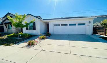 9152 Hourglass Circle, Roseville, California 95747, 3 Bedrooms Bedrooms, ,2 BathroomsBathrooms,Residential,Buy,9152 Hourglass Circle,ML81979258