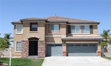 7426 Muir Court, Highland, California 92346, 5 Bedrooms Bedrooms, ,4 BathroomsBathrooms,Residential,Buy,7426 Muir Court,TR24184171