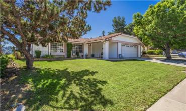 3202 Newbolt Circle, Hacienda Heights, California 91745, 3 Bedrooms Bedrooms, ,2 BathroomsBathrooms,Residential,Buy,3202 Newbolt Circle,TR24184600