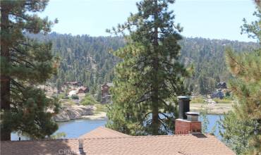 39039 Bayview Lane, Big Bear Lake, California 92315, 3 Bedrooms Bedrooms, ,2 BathroomsBathrooms,Residential,Buy,39039 Bayview Lane,TR24184637