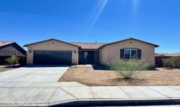 14227 Vincent Way, Adelanto, California 92301, 3 Bedrooms Bedrooms, ,2 BathroomsBathrooms,Residential,Buy,14227 Vincent Way,CV24172692