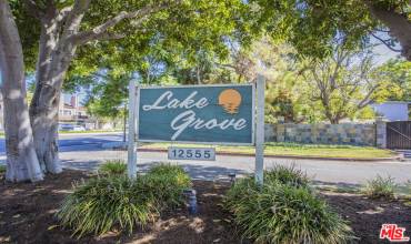 12555 Euclid Street 75, Garden Grove, California 92840, 1 Bedroom Bedrooms, ,1 BathroomBathrooms,Residential,Buy,12555 Euclid Street 75,24434251