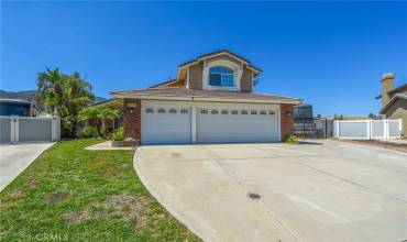 13021 Fescue Court, Temescal Valley, California 92883, 4 Bedrooms Bedrooms, ,3 BathroomsBathrooms,Residential,Buy,13021 Fescue Court,IG24184590