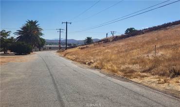 0 Foster Street, Lake Elsinore, California 92530, ,Land,Buy,0 Foster Street,SW24183840