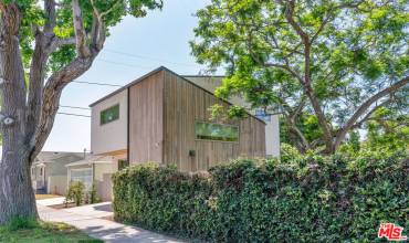 1352 Pacific Street B, Santa Monica, California 90405, 2 Bedrooms Bedrooms, ,2 BathroomsBathrooms,Residential Lease,Rent,1352 Pacific Street B,24435527