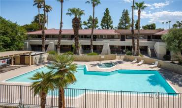 2875 203 Los Felices Road 203, Palm Springs, California 92262, 1 Bedroom Bedrooms, ,1 BathroomBathrooms,Residential,Buy,2875 203 Los Felices Road 203,PW24184570