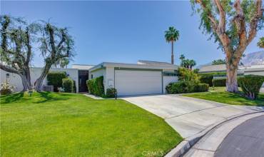 1911 Grand Bahama Drive E, Palm Springs, California 92264, 2 Bedrooms Bedrooms, ,2 BathroomsBathrooms,Residential Lease,Rent,1911 Grand Bahama Drive E,SB24184219