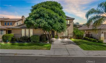 36315 Joltaire Way, Winchester, California 92596, 5 Bedrooms Bedrooms, ,3 BathroomsBathrooms,Residential,Buy,36315 Joltaire Way,SW24162839