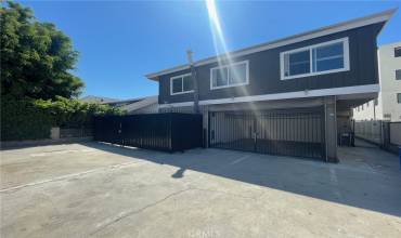 1250 W 37th Street 5, Los Angeles, California 90007, 3 Bedrooms Bedrooms, ,1 BathroomBathrooms,Residential Lease,Rent,1250 W 37th Street 5,WS24184758