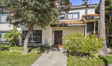 4-web-or-mls-UpmarketMedia_1972San-77a