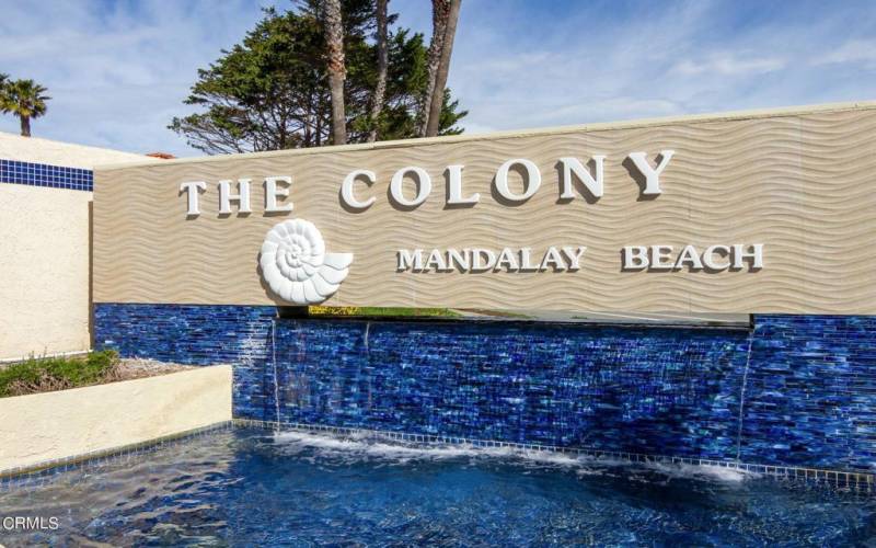 61-web-or-mls-The Colony-1