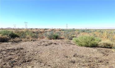 0 Sheep Creek Road, Phelan, California 92371, ,Land,Buy,0 Sheep Creek Road,HD24184743