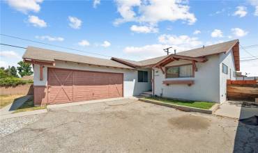 15506 Seaforth Avenue, Norwalk, California 90650, 3 Bedrooms Bedrooms, ,2 BathroomsBathrooms,Residential,Buy,15506 Seaforth Avenue,DW24177529