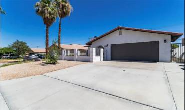 52050 Avenida Obregon, La Quinta, California 92253, 3 Bedrooms Bedrooms, ,2 BathroomsBathrooms,Residential Lease,Rent,52050 Avenida Obregon,PW24184751