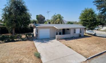 18237 Tullock Street, Bloomington, California 92316, 3 Bedrooms Bedrooms, ,1 BathroomBathrooms,Residential,Buy,18237 Tullock Street,CV24162614