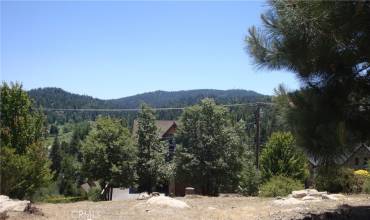 26715 Merced Lane, Lake Arrowhead, California 92352, ,Land,Buy,26715 Merced Lane,PW24184796