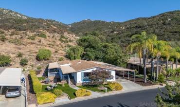 8975 Lawrence Welk Dr SPC 305, Escondido, California 92026, 2 Bedrooms Bedrooms, ,2 BathroomsBathrooms,Residential,Buy,8975 Lawrence Welk Dr SPC 305,240021118SD