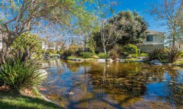 12213 Carmel Vista Road 235, San Diego, California 92130, 2 Bedrooms Bedrooms, ,2 BathroomsBathrooms,Residential,Buy,12213 Carmel Vista Road 235,240021120SD