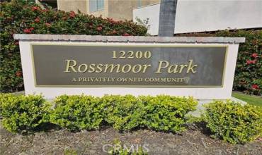 12200 Montecito Road D102, Seal Beach, California 90740, 2 Bedrooms Bedrooms, ,2 BathroomsBathrooms,Residential,Buy,12200 Montecito Road D102,PW24184770