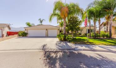 1893 Rue Pinot Blanc, San Jacinto, California 92583, 3 Bedrooms Bedrooms, ,2 BathroomsBathrooms,Residential,Buy,1893 Rue Pinot Blanc,IV24184808